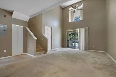 1054 University Boulevard #21, Jupiter, FL 33458 - Photo 8