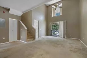 1054 University Blvd, Jupiter, FL 33458 - Photo 8