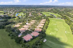 7634 Old Thyme Ct, Parkland, FL 33076 - Photo 4