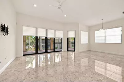 7634 Old Thyme Court, Parkland, FL 33076 - Photo 10