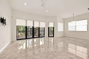 7634 Old Thyme Ct, Parkland, FL 33076 - Photo 10