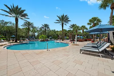 7634 Old Thyme Court, Parkland, FL 33076 - Photo 34