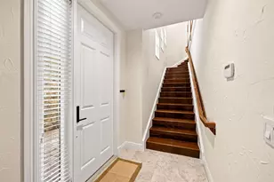 7634 Old Thyme Ct, Parkland, FL 33076 - Photo 8