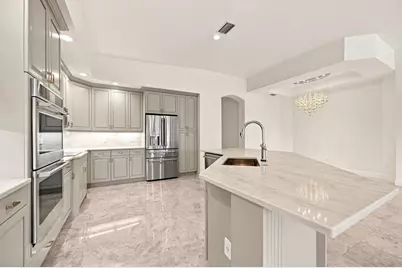 7634 Old Thyme Court, Parkland, FL 33076 - Photo 16