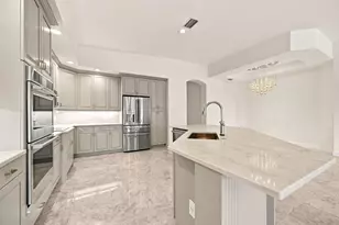 7634 Old Thyme Ct, Parkland, FL 33076 - Photo 16