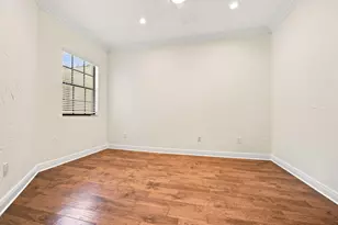 7634 Old Thyme Ct, Parkland, FL 33076 - Photo 24