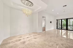7634 Old Thyme Ct, Parkland, FL 33076 - Photo 12