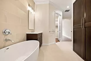 7634 Old Thyme Ct, Parkland, FL 33076 - Photo 18