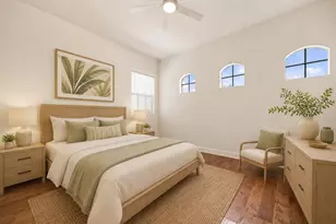 7634 Old Thyme Ct, Parkland, FL 33076 - Photo 22