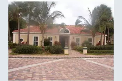 833 Riverside Drive #824, Coral Springs, FL 33071 - Photo 18