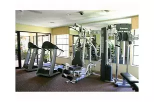 833 Riverside Dr, Coral Springs, FL 33071 - Photo 28