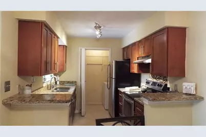 833 Riverside Drive #824, Coral Springs, FL 33071 - Photo 1