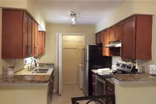 833 Riverside Dr, Coral Springs, FL 33071 - Photo 1