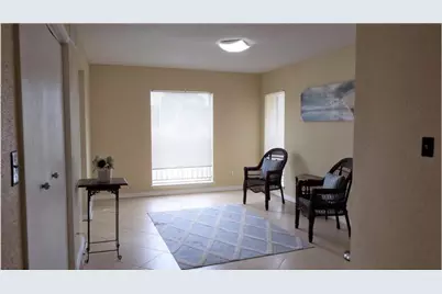 833 Riverside Drive #824, Coral Springs, FL 33071 - Photo 10