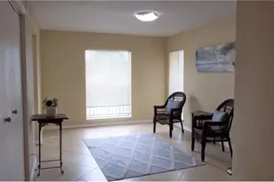 833 Riverside Dr, Coral Springs, FL 33071 - Photo 10