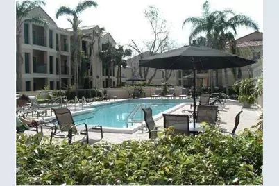 833 Riverside Drive #824, Coral Springs, FL 33071 - Photo 2