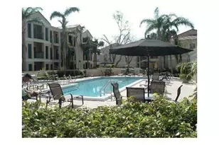 833 Riverside Dr, Coral Springs, FL 33071 - Photo 2