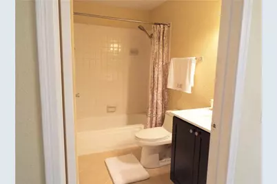 833 Riverside Drive #824, Coral Springs, FL 33071 - Photo 16