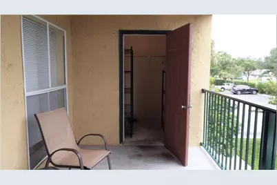 833 Riverside Drive #824, Coral Springs, FL 33071 - Photo 16