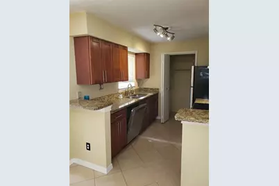 833 Riverside Drive #824, Coral Springs, FL 33071 - Photo 6