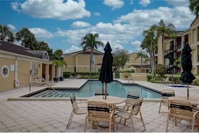 833 Riverside Drive #824, Coral Springs, FL 33071 - Photo 20