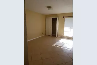 833 Riverside Drive #824, Coral Springs, FL 33071 - Photo 12