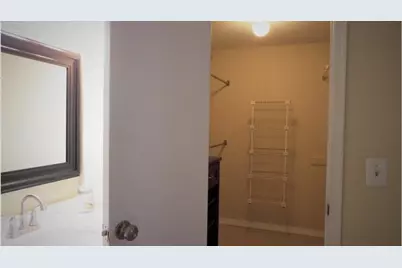 833 Riverside Drive #824, Coral Springs, FL 33071 - Photo 10