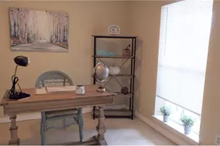 833 Riverside Dr, Coral Springs, FL 33071 - Photo 18