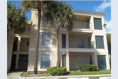 833 Riverside Drive #824, Coral Springs, FL 33071 - Photo 4