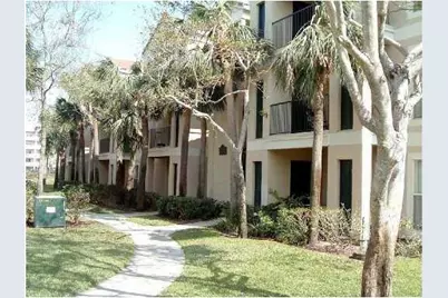 833 Riverside Drive #824, Coral Springs, FL 33071 - Photo 24