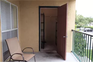 833 Riverside Dr, Coral Springs, FL 33071 - Photo 22