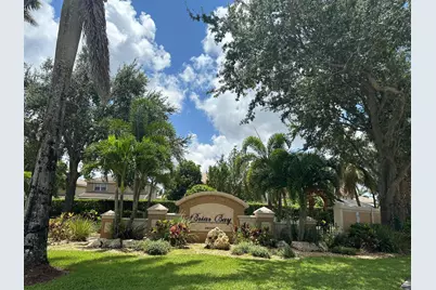 3474 Briar Bay Boulevard #205, West Palm Beach, FL 33411 - Photo 2