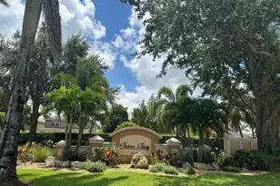 3474 Briar Bay Blvd, West Palm Beach, FL 33411 - Photo 2