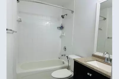 3474 Briar Bay Boulevard #205, West Palm Beach, FL 33411 - Photo 24