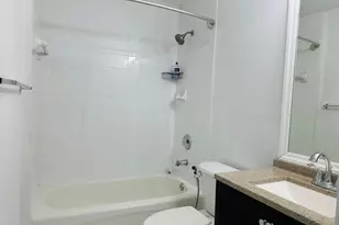 3474 Briar Bay Blvd, West Palm Beach, FL 33411 - Photo 24