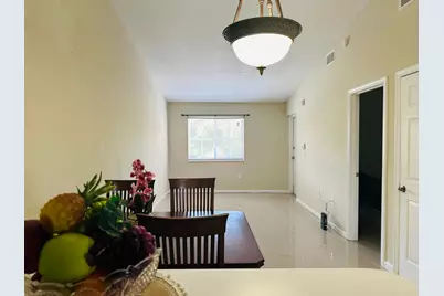 3474 Briar Bay Boulevard #205, West Palm Beach, FL 33411 - Photo 26