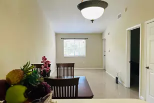 3474 Briar Bay Blvd, West Palm Beach, FL 33411 - Photo 26