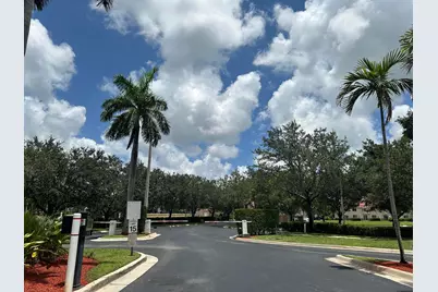 3474 Briar Bay Boulevard #205, West Palm Beach, FL 33411 - Photo 4