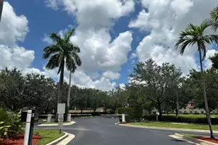 3474 Briar Bay Blvd, West Palm Beach, FL 33411 - Photo 4