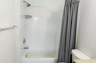 3474 Briar Bay Blvd, West Palm Beach, FL 33411 - Photo 22