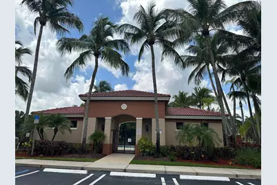 3474 Briar Bay Boulevard #205, West Palm Beach, FL 33411 - Photo 6