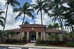 3474 Briar Bay Blvd, West Palm Beach, FL 33411 - Photo 6