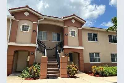 3474 Briar Bay Boulevard #205, West Palm Beach, FL 33411 - Photo 1