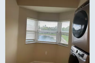 3474 Briar Bay Boulevard #205, West Palm Beach, FL 33411 - Photo 16