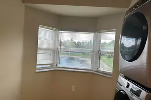 3474 Briar Bay Blvd, West Palm Beach, FL 33411 - Photo 16