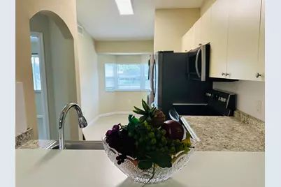 3474 Briar Bay Boulevard #205, West Palm Beach, FL 33411 - Photo 12