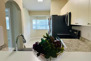 3474 Briar Bay Blvd, West Palm Beach, FL 33411 - Photo 12
