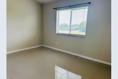 3474 Briar Bay Boulevard #205, West Palm Beach, FL 33411 - Photo 20