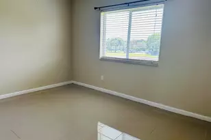 3474 Briar Bay Blvd, West Palm Beach, FL 33411 - Photo 20