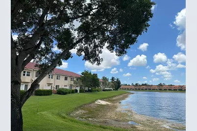 3474 Briar Bay Boulevard #205, West Palm Beach, FL 33411 - Photo 10